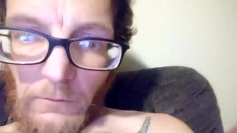 powderhound99 online show from September 23, 10:47 am