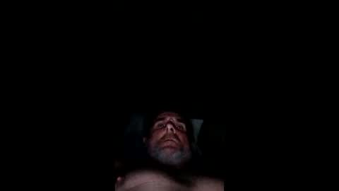 powellbruce919 online show from February 24, 3:18 am