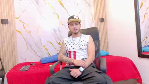   online show from June 29, 3:34 am