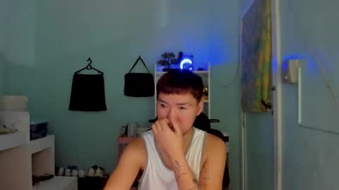 powerpuffcock online show from October 15, 11:18 am