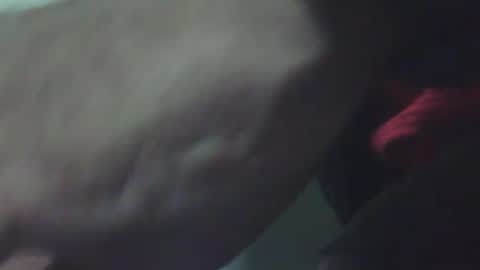 powershop online show from September 27, 3:04 am