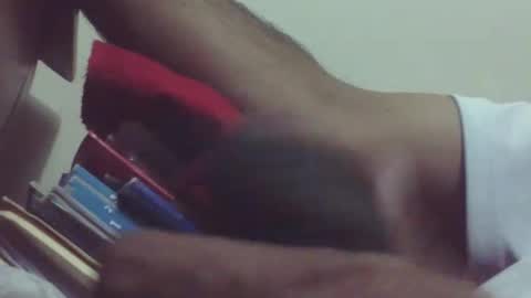 powershop online show from December 27, 6:14 am