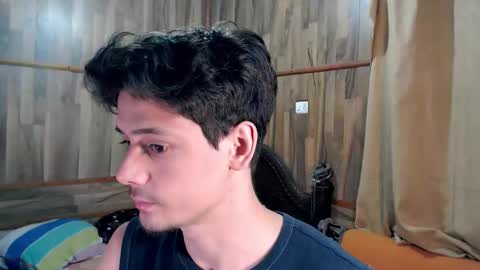 chris independent  online show from March 9, 2:05 am