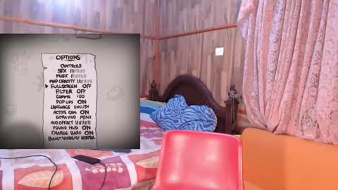 Snapshot of powertwinky chatting on January 2, 11:27 pm chris independent  online show from January 2, 11:27 pm