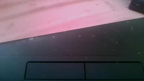 powthunder85 online show from April 9, 2:20 am