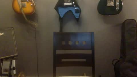 pp42091 online show from February 25, 2:45 am