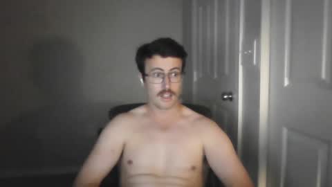 Redd online show from October 28, 8:28 am