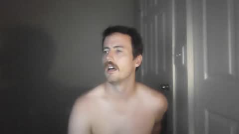 Redd online show from January 13, 4:50 am