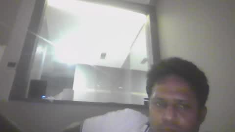 ppiucdseller online show from July 11, 10:34 pm