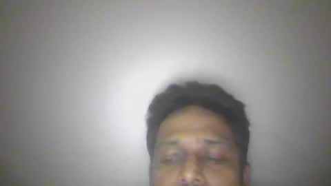 ppiucdseller online show from July 10, 7:48 pm