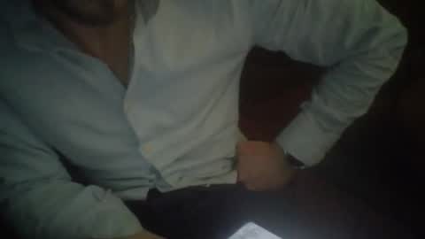 ppp44ffff online show from March 4, 11:06 am