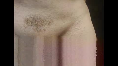 Snapshot of pprabit chatting on October 27, 9:33 am pprabit online show from October 27, 9:33 am