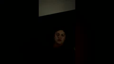 pqmandss777 online show from July 20, 11:56 am