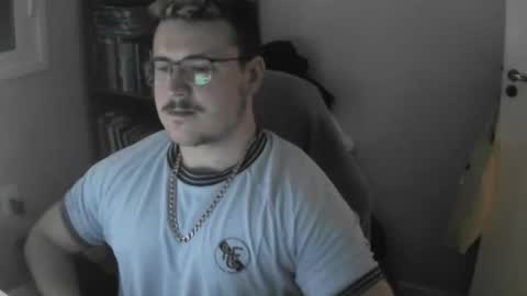 Pradoka online show from January 12, 3:43 am