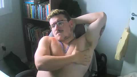 Pradoka online show from January 15, 5:59 pm