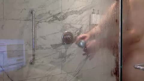 Jay online show from April 2, 1:58 am