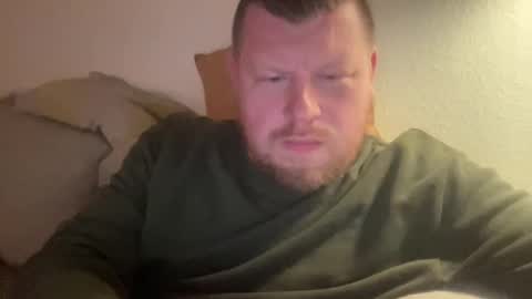 premiumg online show from February 6, 11:23 pm