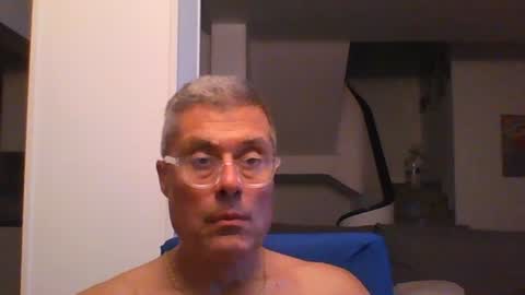 prendimisubito online show from July 10, 12:14 am