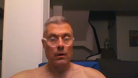 prendimisubito online show from June 25, 10:02 pm