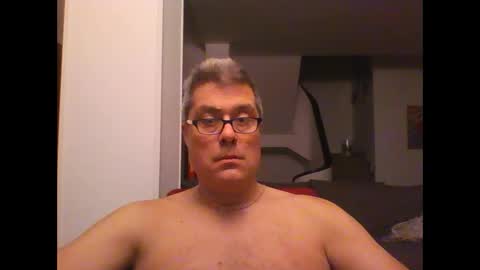 prendimisubito online show from November 21, 4:11 am