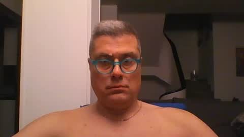 prendimisubito online show from January 15, 12:47 am