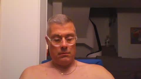 prendimisubito online show from June 23, 11:51 pm
