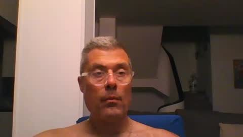 prendimisubito online show from July 14, 1:40 am