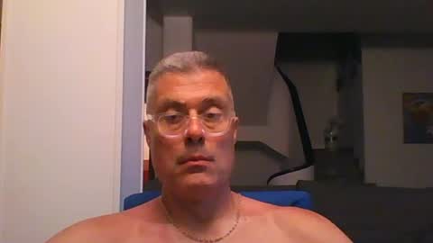 prendimisubito online show from June 21, 10:26 pm