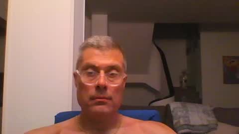 prendimisubito online show from July 5, 11:45 pm