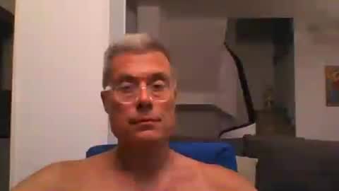 prendimisubito online show from July 18, 10:15 pm
