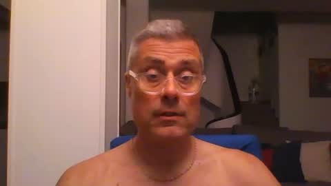 prendimisubito online show from July 1, 11:48 pm