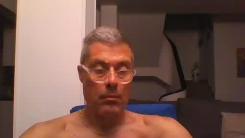 prendimisubito online show from July 14, 2:05 am