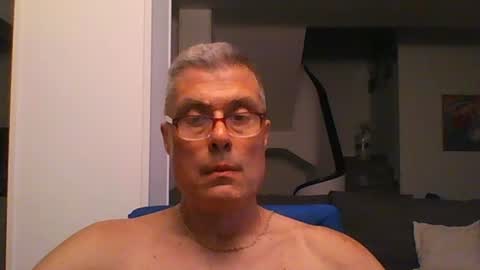 prendimisubito online show from June 29, 10:54 pm