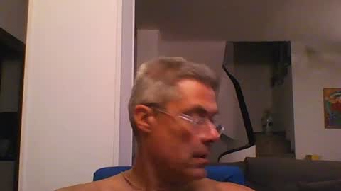 prendimisubito online show from July 26, 10:06 pm