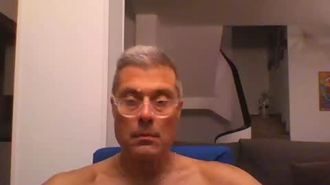 prendimisubito online show from July 24, 12:08 am