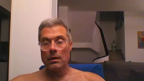 prendimisubito online show from July 30, 9:36 pm