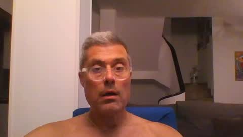 prendimisubito online show from July 21, 11:18 pm