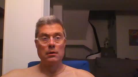 prendimisubito online show from June 16, 11:40 pm