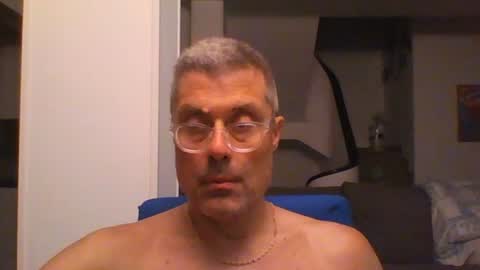 prendimisubito online show from July 7, 10:46 pm