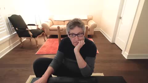 preppydave2525 online show from February 2, 5:26 pm