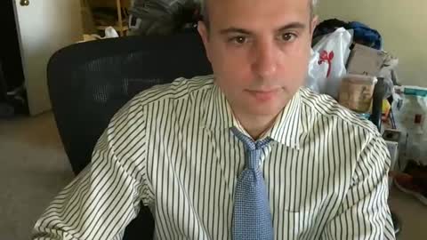 preppyguyintokink1 online show from January 20, 5:06 pm