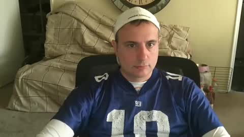 preppyguyintokink1 online show from February 27, 8:19 pm