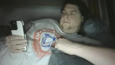 prestonhealy online show from February 26, 6:26 am