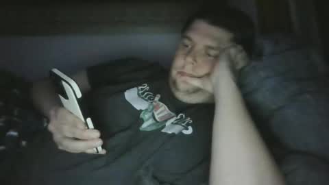 prestonhealy online show from January 13, 4:39 am