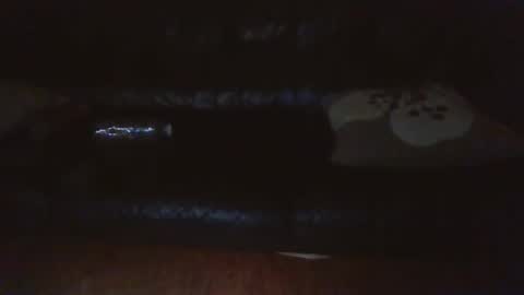 pretty_boy321 online show from January 14, 7:02 am