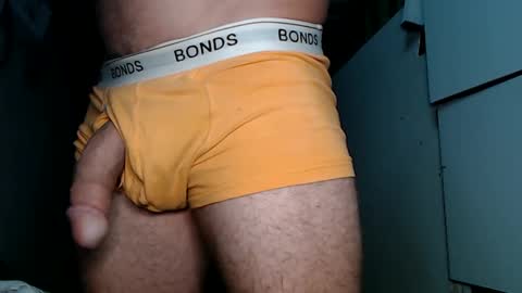 Prettybigcock1 online show from January 13, 10:14 am