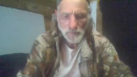 prettycock1969 online show from March 5, 9:49 am