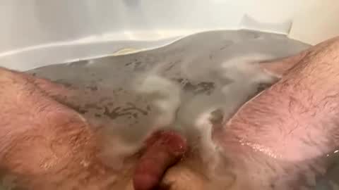 prettycock2002 online show from March 17, 12:18 pm