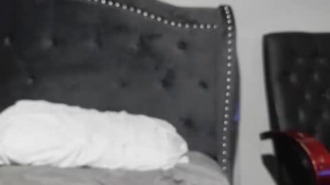 DADDYDICRICO6969 online show from September 20, 12:10 am