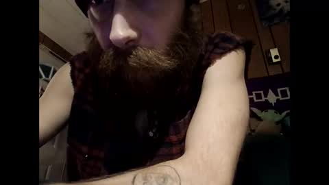 prettysolid7 online show from December 14, 10:11 am